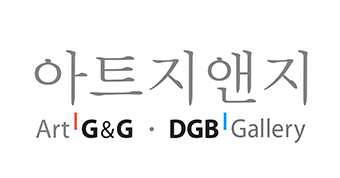 아트G&G 